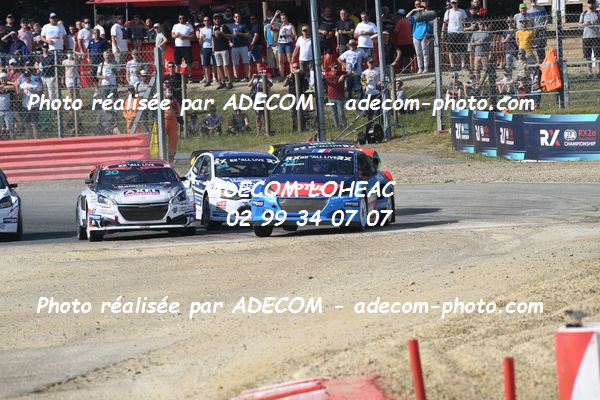 http://v2.adecom-photo.com/images//1.RALLYCROSS/2021/RALLYCROSS_LOHEACRX _2021/EUROPE_RX1/SVARDAL_Sivert/40A_0238.JPG